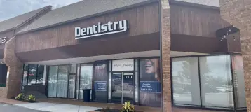 Artistic Dentistry