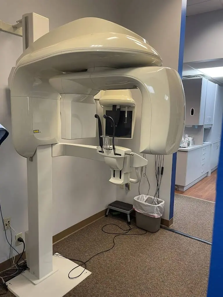 Artistic Dentistry