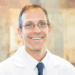 Southwest Oral Surgery & Dental Implants