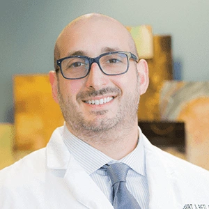 Southwest Oral Surgery & Dental Implants