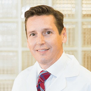 Southwest Oral Surgery & Dental Implants