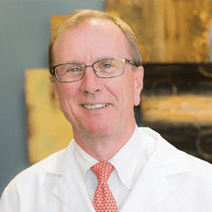 Southwest Oral Surgery & Dental Implants