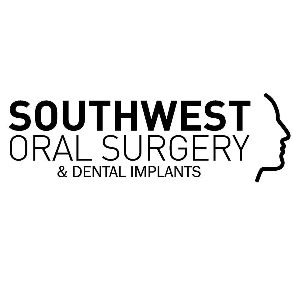 Southwest Oral Surgery & Dental Implants