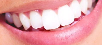 Morgester Dental LLC: Kevin Morgester DMD