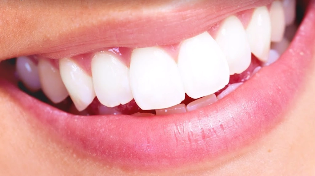 Morgester Dental LLC: Kevin Morgester DMD