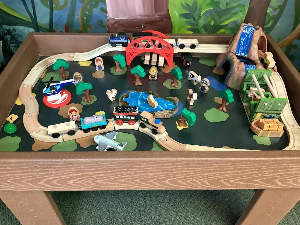 West County Pediatric Dentistry