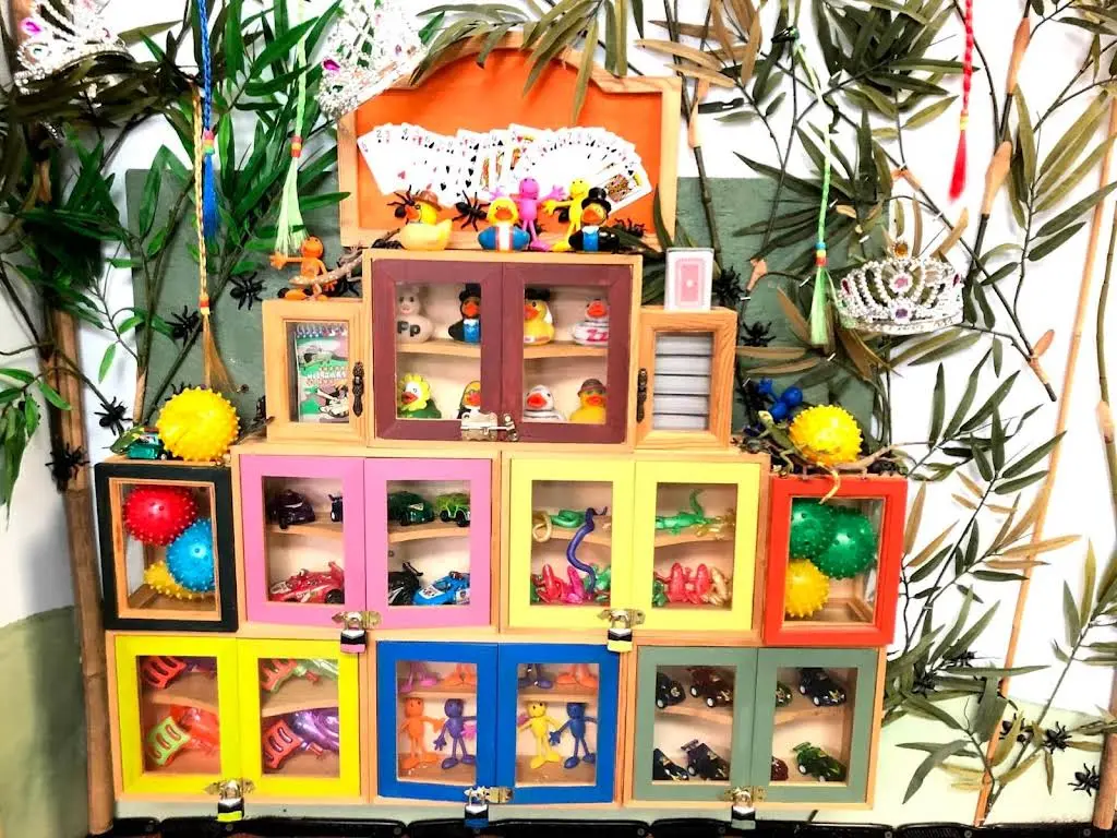 West County Pediatric Dentistry