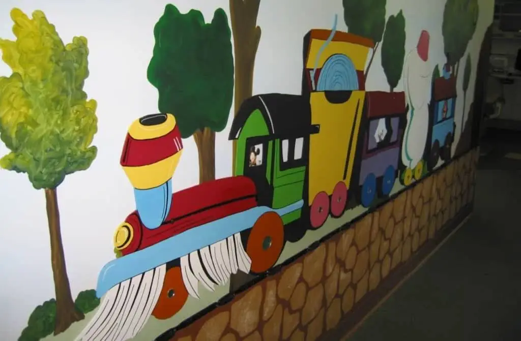 West County Pediatric Dentistry