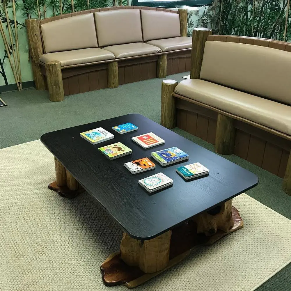 West County Pediatric Dentistry
