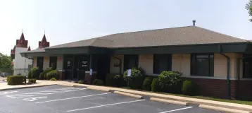 Bergman Family Dental