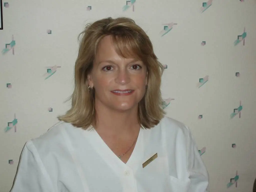 Bergman Family Dental