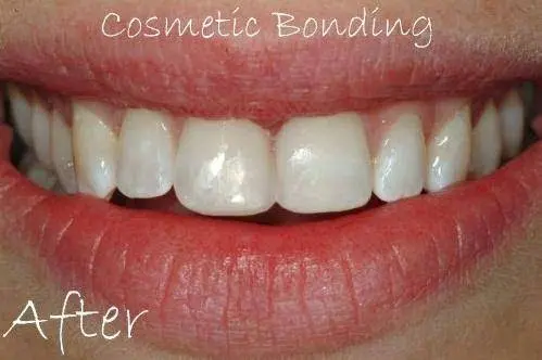 Bergman Family Dental