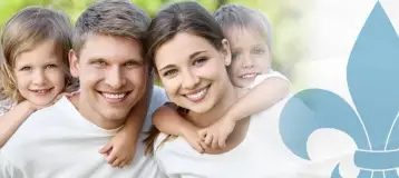 Creve Coeur Advanced Dentistry