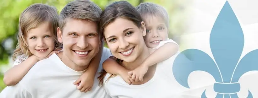 Creve Coeur Advanced Dentistry - Professional dental clinic exterior with modern facilities