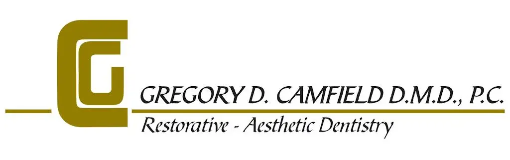 Gregory D. Camfield DMD, PC