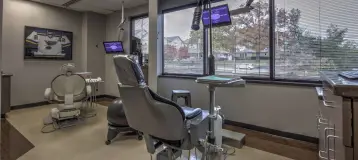 Orthodontic Specialists of St. Louis