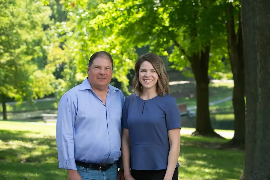 Orthodontic Specialists of St. Louis