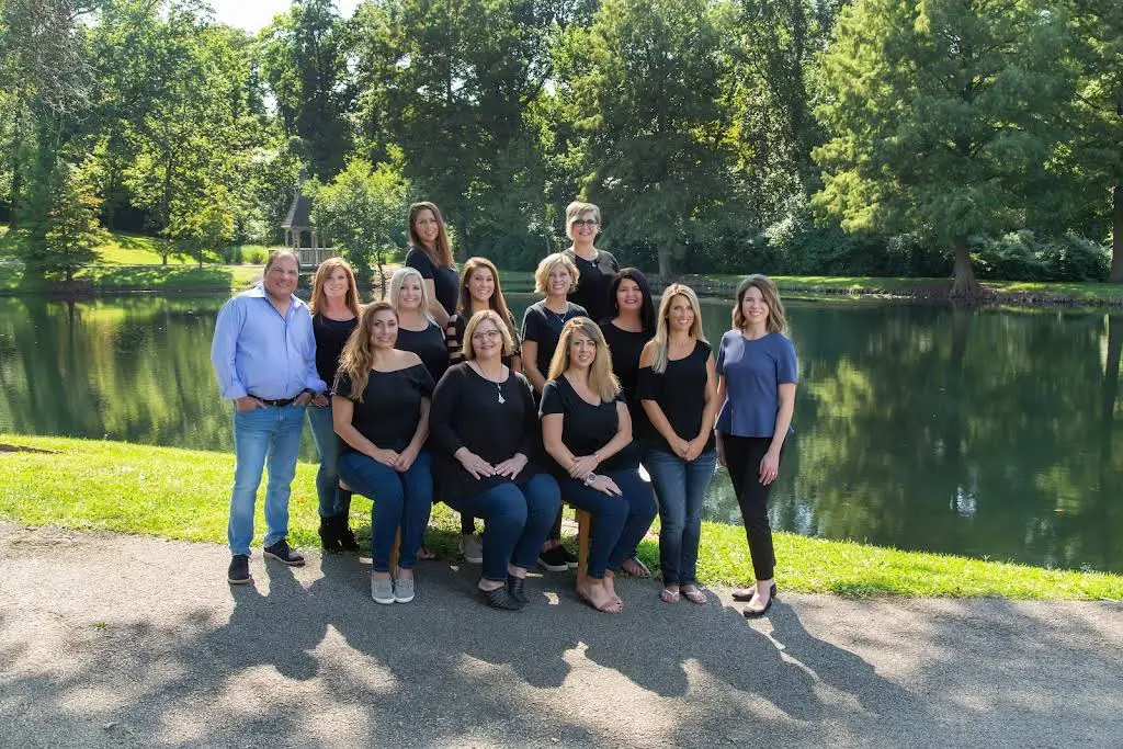 Orthodontic Specialists of St. Louis