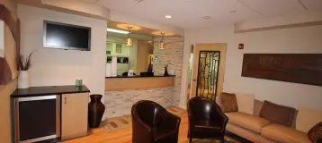 Creve Coeur Family & Sedation Dentistry