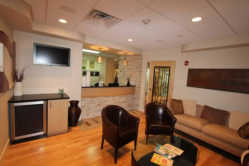 Creve Coeur Family & Sedation Dentistry