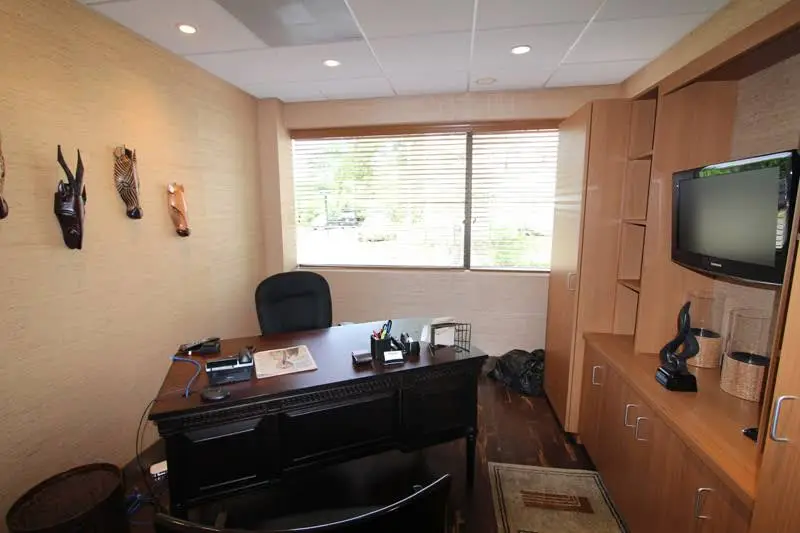 Creve Coeur Family & Sedation Dentistry