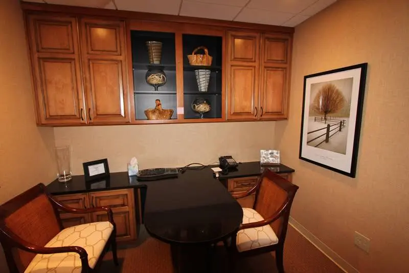 Creve Coeur Family & Sedation Dentistry