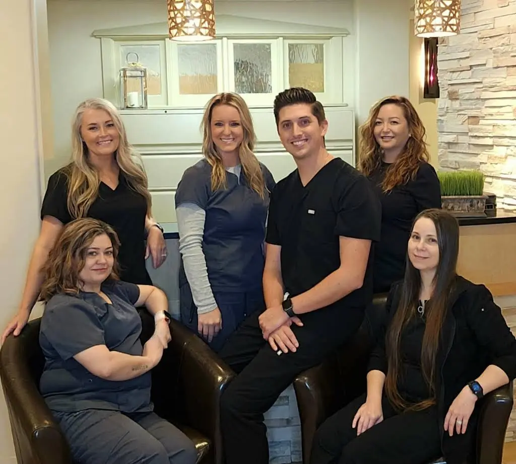 Creve Coeur Family & Sedation Dentistry