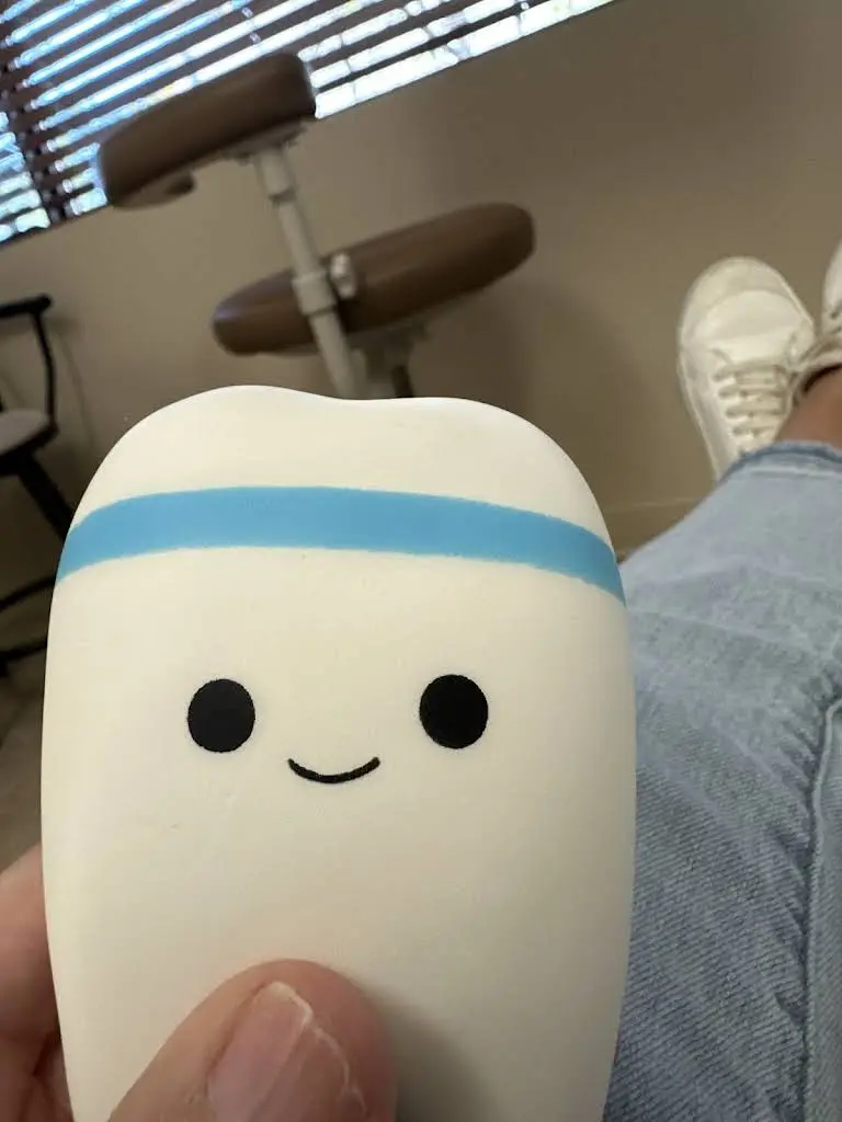 Creve Coeur Family & Sedation Dentistry