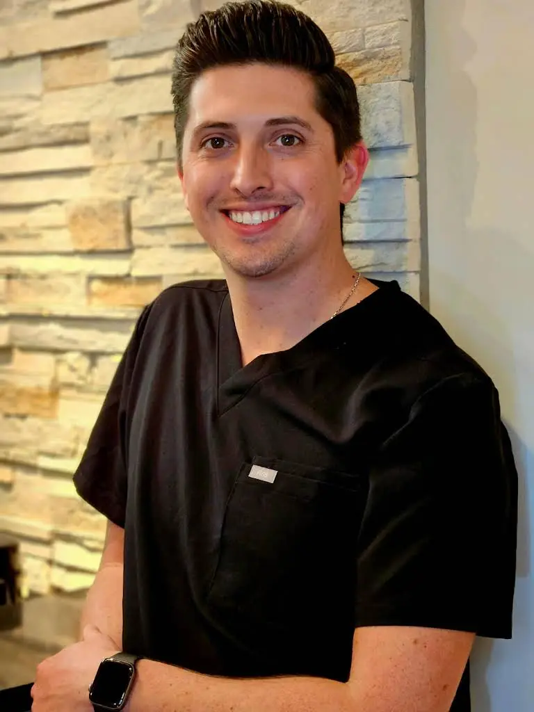 Creve Coeur Family & Sedation Dentistry