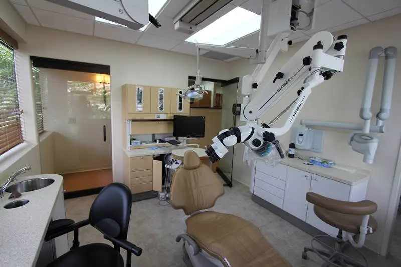Creve Coeur Family & Sedation Dentistry