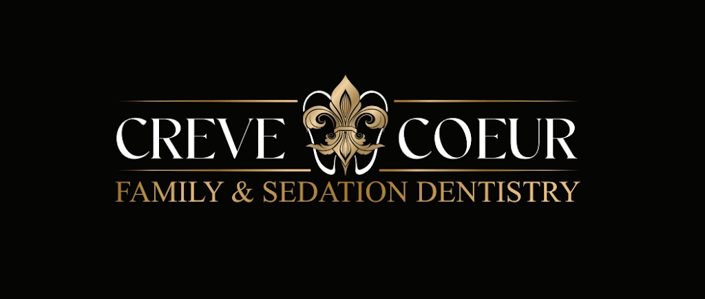 Creve Coeur Family & Sedation Dentistry