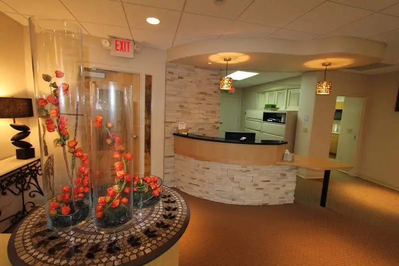 Creve Coeur Family & Sedation Dentistry