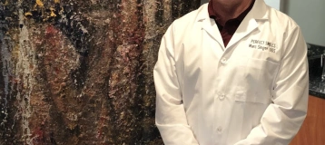 Perfect Smiles STL: Marc R. Singer, DDS
