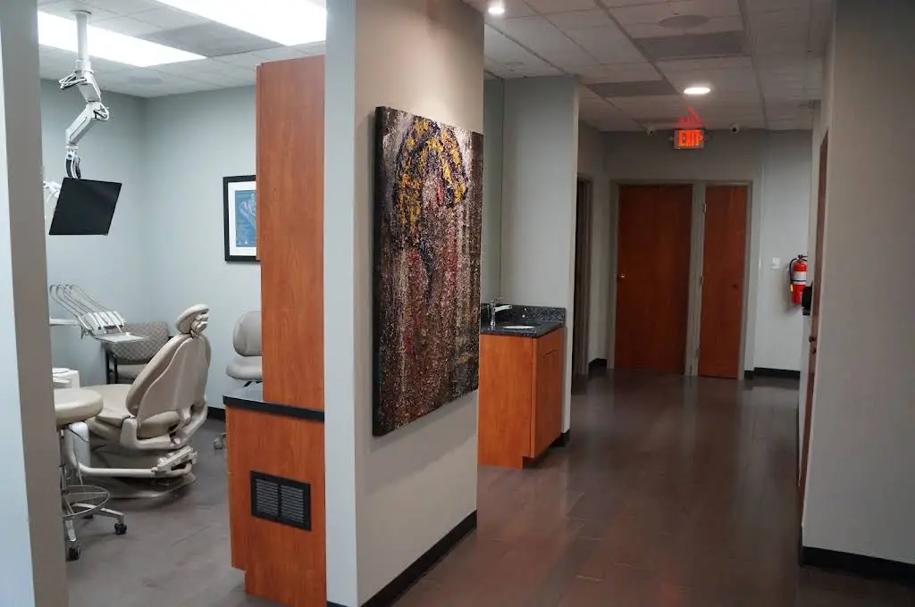 Perfect Smiles STL: Marc R. Singer, DDS
