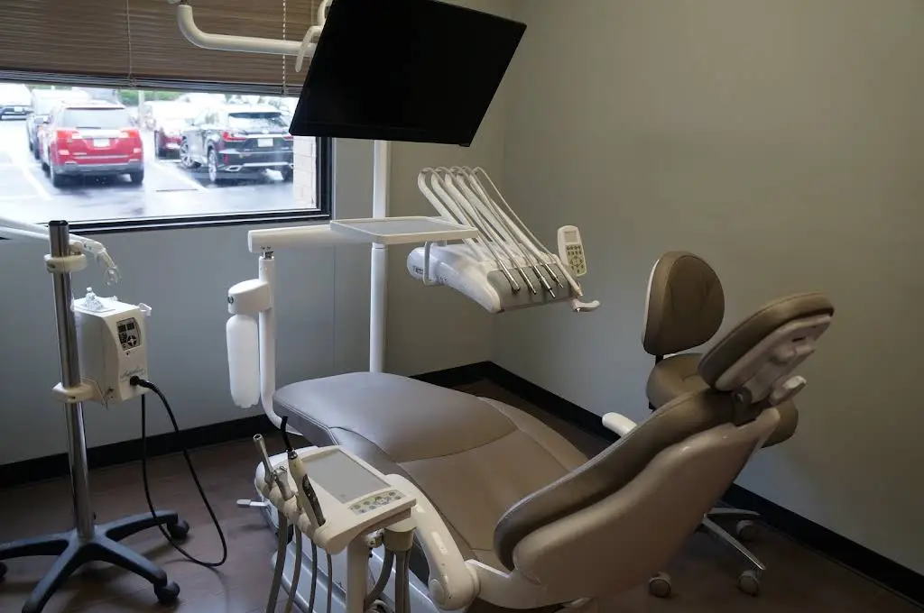 Perfect Smiles STL: Marc R. Singer, DDS