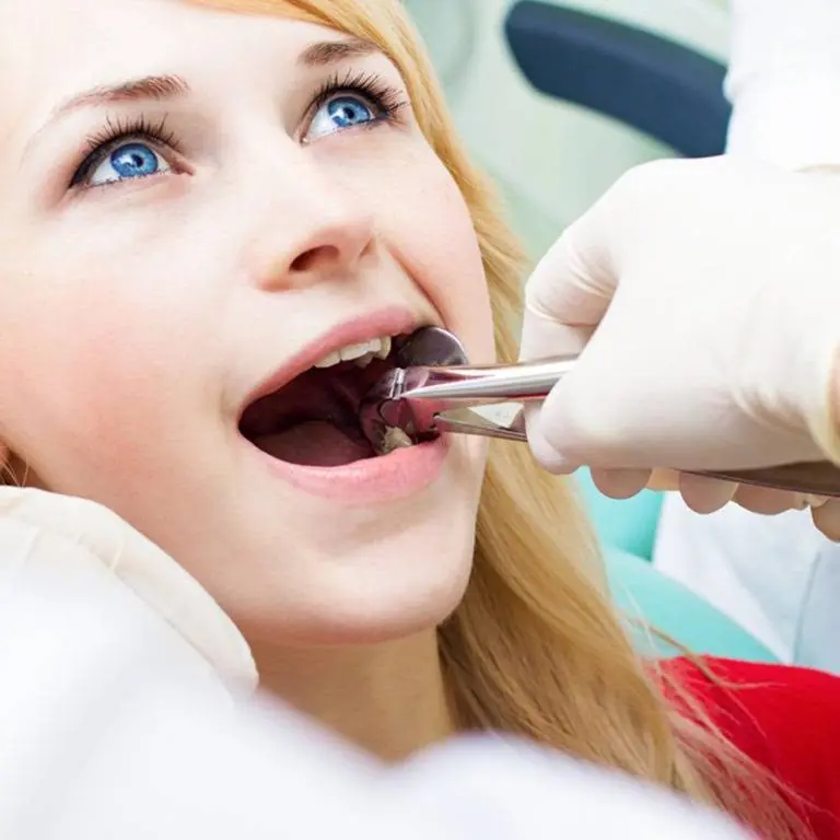 Perfect Smiles STL: Marc R. Singer, DDS