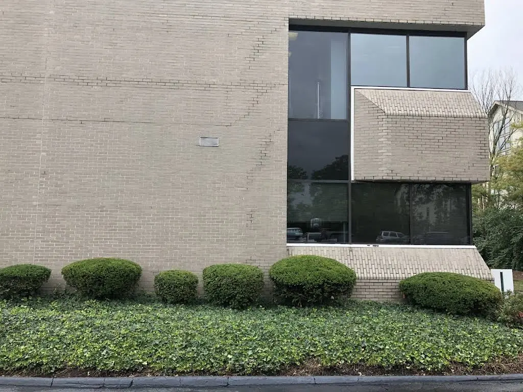 Perfect Smiles STL: Marc R. Singer, DDS