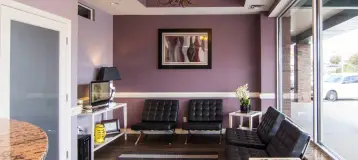 Creve Coeur Dental