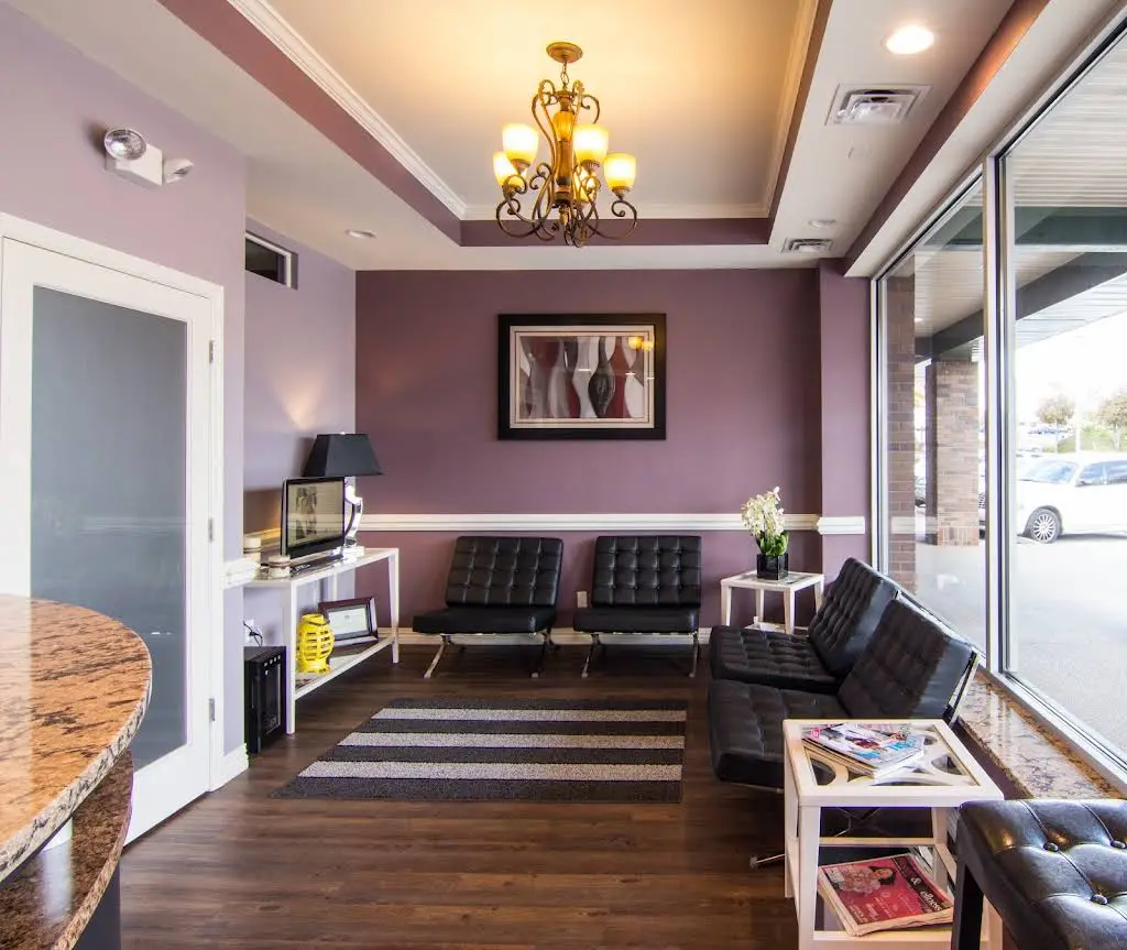 Creve Coeur Dental