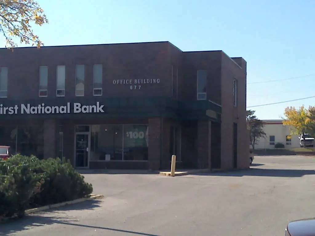 Creve Coeur Dental
