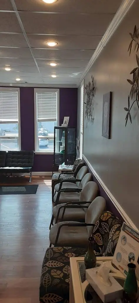 Creve Coeur Dental
