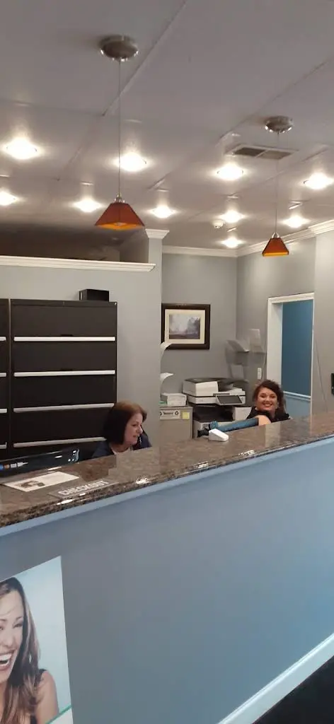 Creve Coeur Dental