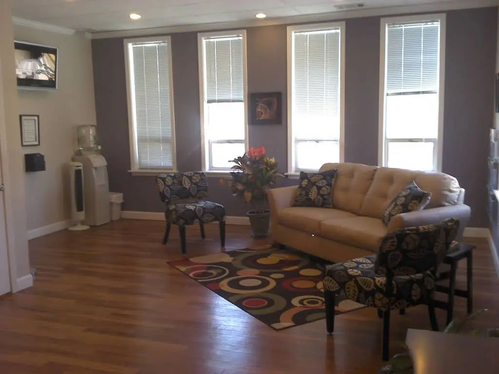 Creve Coeur Dental