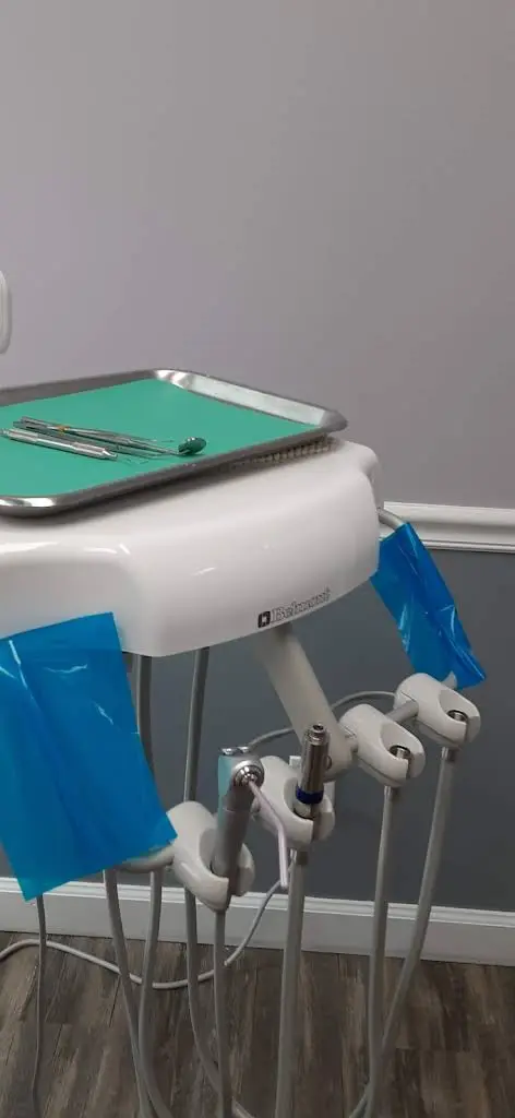 Creve Coeur Dental