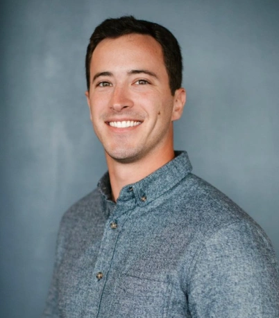Creve Coeur Dental