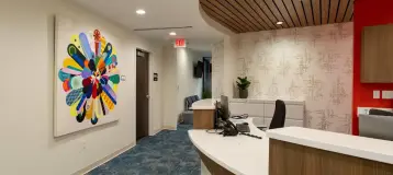Varble Orthodontics - Creve Coeur
