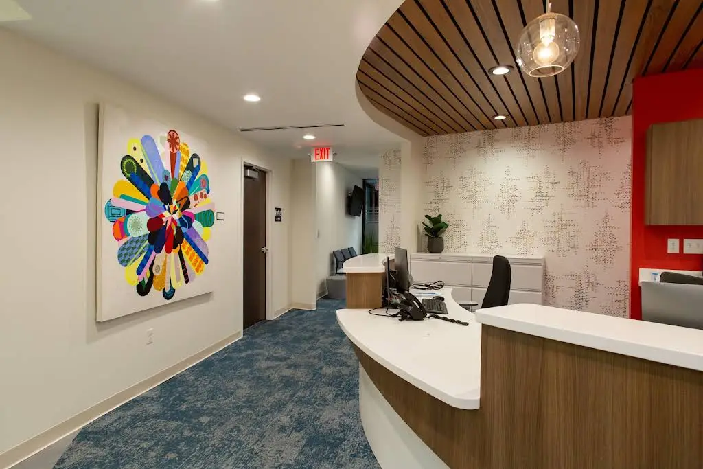 Varble Orthodontics - Creve Coeur