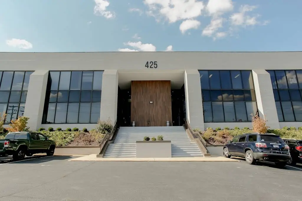 Varble Orthodontics - Creve Coeur