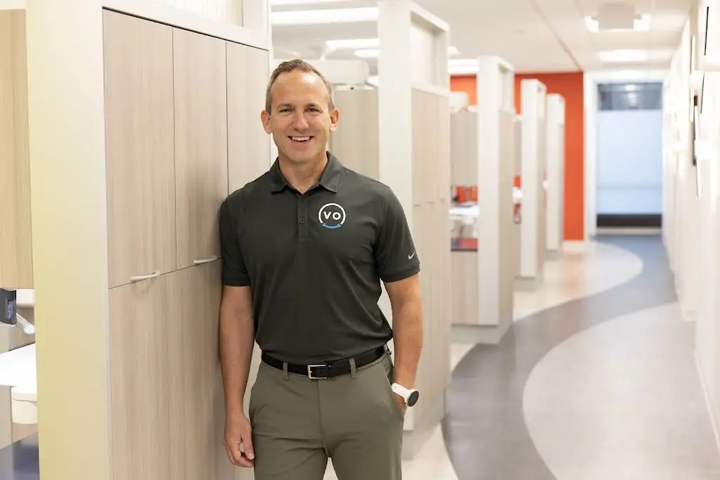 Varble Orthodontics - Creve Coeur