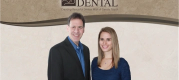 Feigenbaum Dental